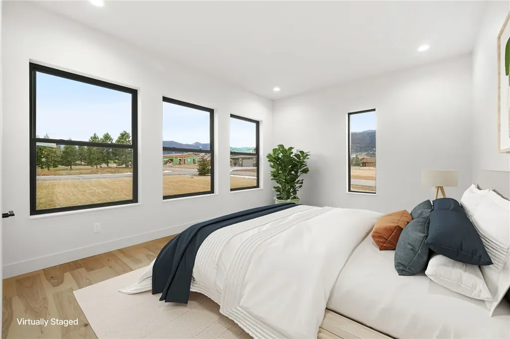 10 Starlight Drive Red Lodge MT 59068