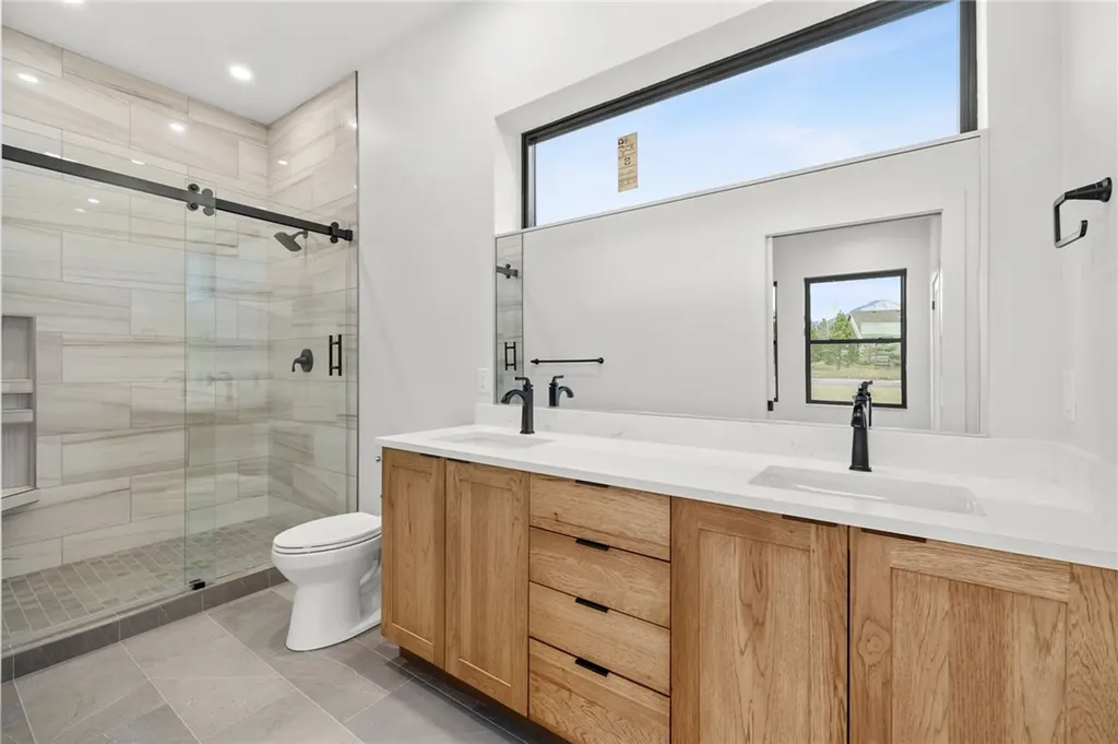 10 Starlight Drive Red Lodge MT 59068