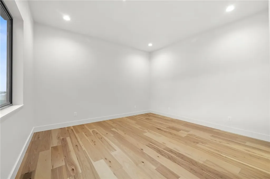10 Starlight Drive Red Lodge MT 59068