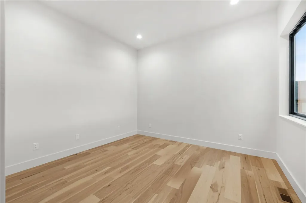 10 Starlight Drive Red Lodge MT 59068