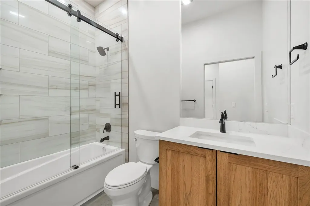 10 Starlight Drive Red Lodge MT 59068