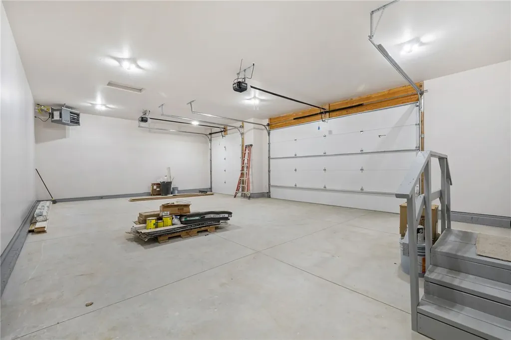 10 Starlight Drive Red Lodge MT 59068