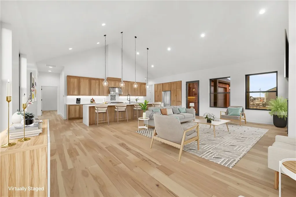 10 Starlight Drive Red Lodge MT 59068