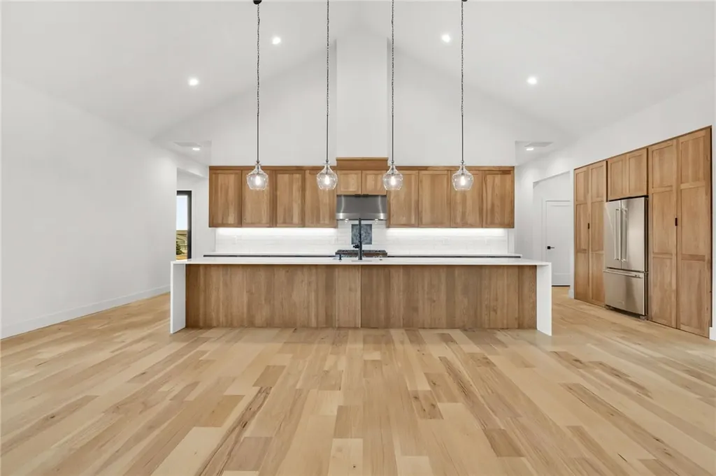 10 Starlight Drive Red Lodge MT 59068