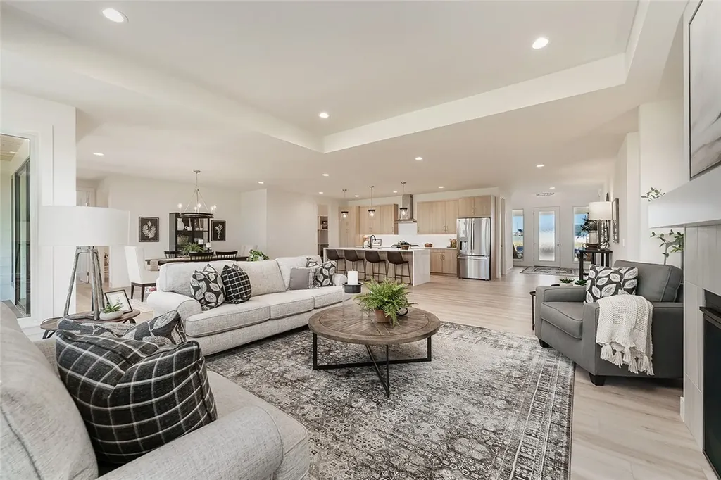 1328 Medinah Place Billings MT 59106