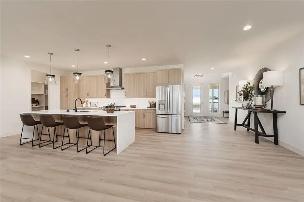 1328 Medinah Place Billings MT 59106