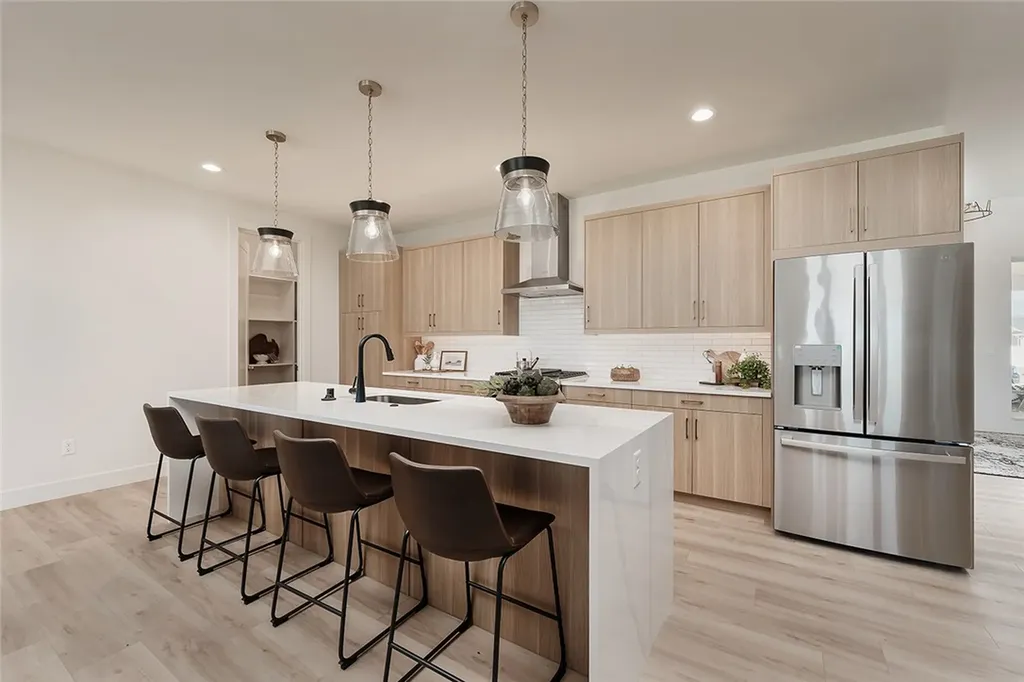 1328 Medinah Place Billings MT 59106