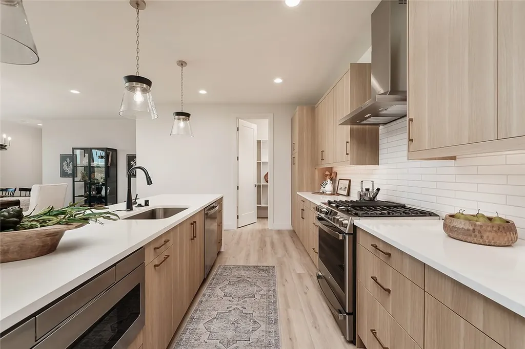 1328 Medinah Place Billings MT 59106