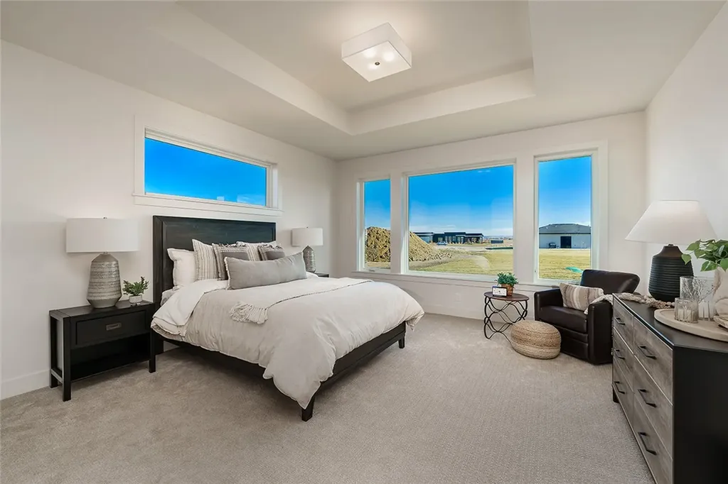 1328 Medinah Place Billings MT 59106