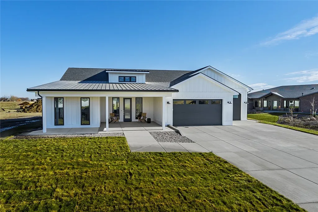 1328 Medinah Place Billings MT 59106