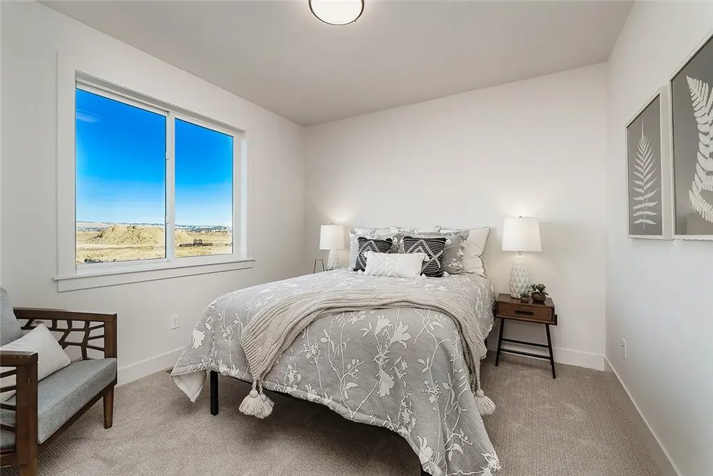 1328 Medinah Place Billings MT 59106