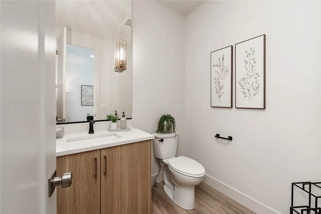 1328 Medinah Place Billings MT 59106