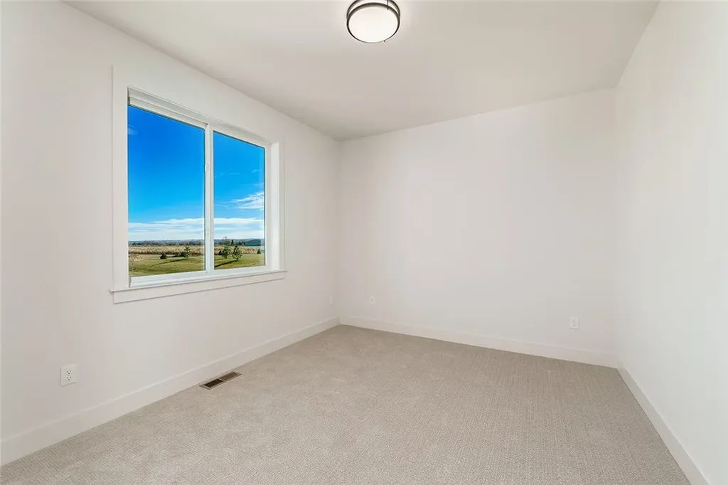 1328 Medinah Place Billings MT 59106
