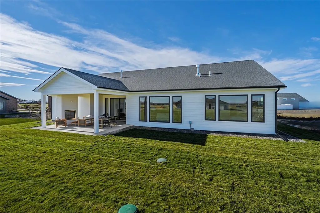 1328 Medinah Place Billings MT 59106
