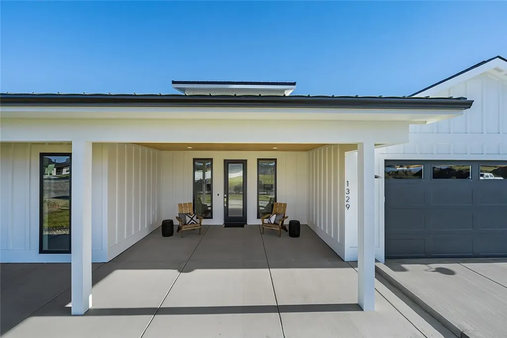1328 Medinah Place Billings MT 59106