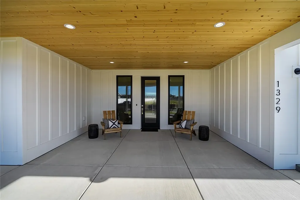 1328 Medinah Place Billings MT 59106