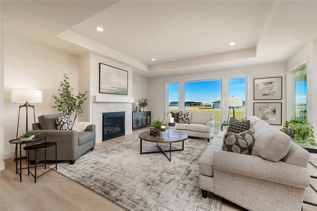 1328 Medinah Place Billings MT 59106