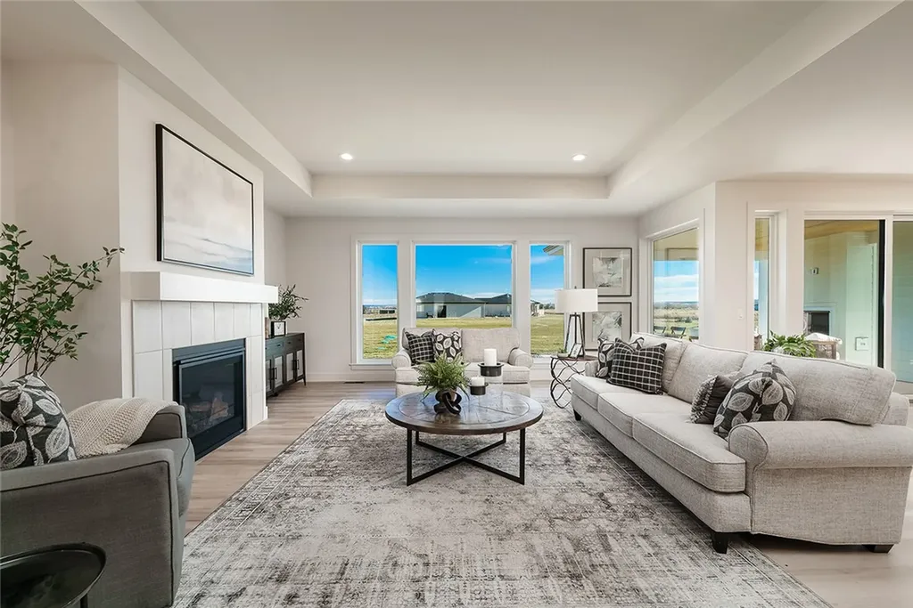 1328 Medinah Place Billings MT 59106