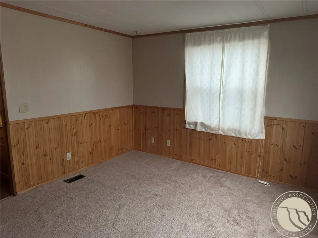 10 Prairie View Drive Billings MT 59102