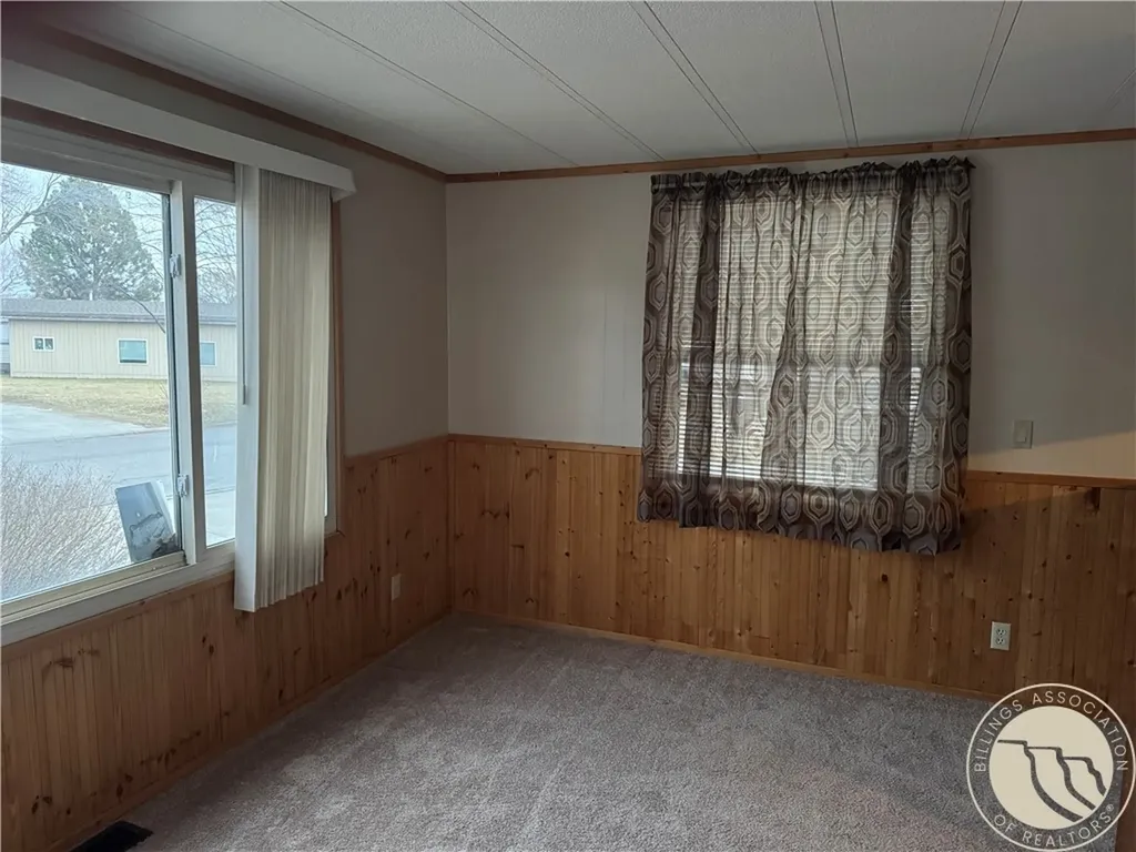 10 Prairie View Drive Billings MT 59102