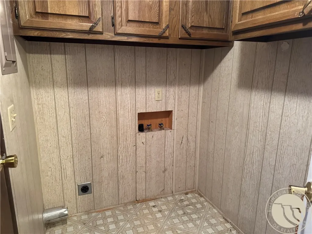 10 Prairie View Drive Billings MT 59102