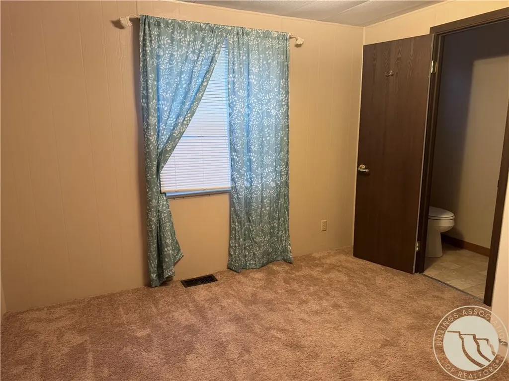 10 Prairie View Drive Billings MT 59102