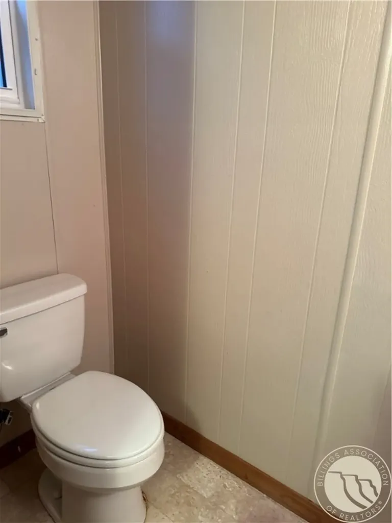 10 Prairie View Drive Billings MT 59102