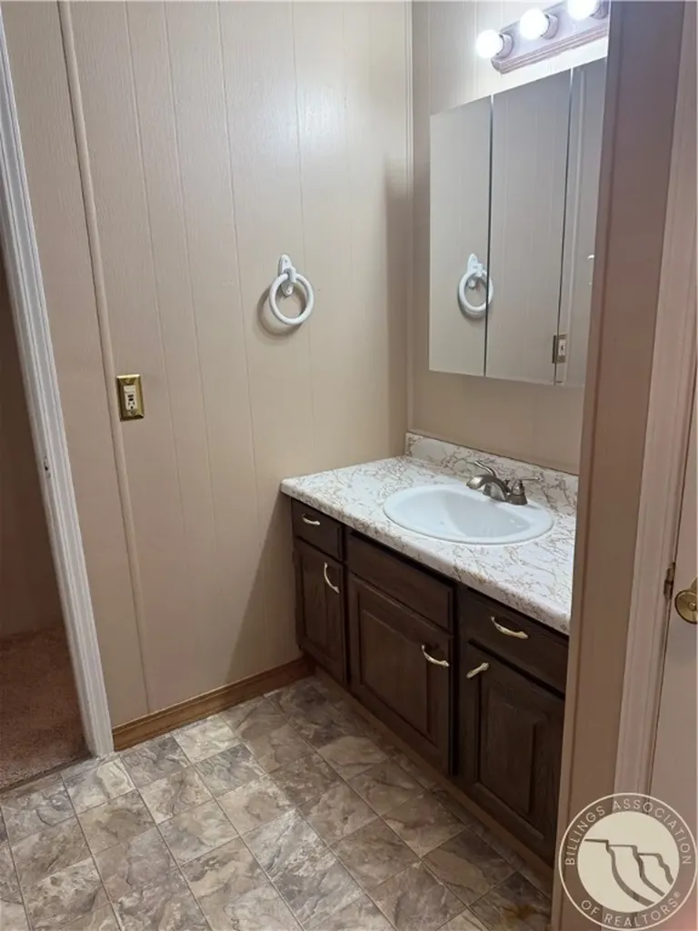 10 Prairie View Drive Billings MT 59102