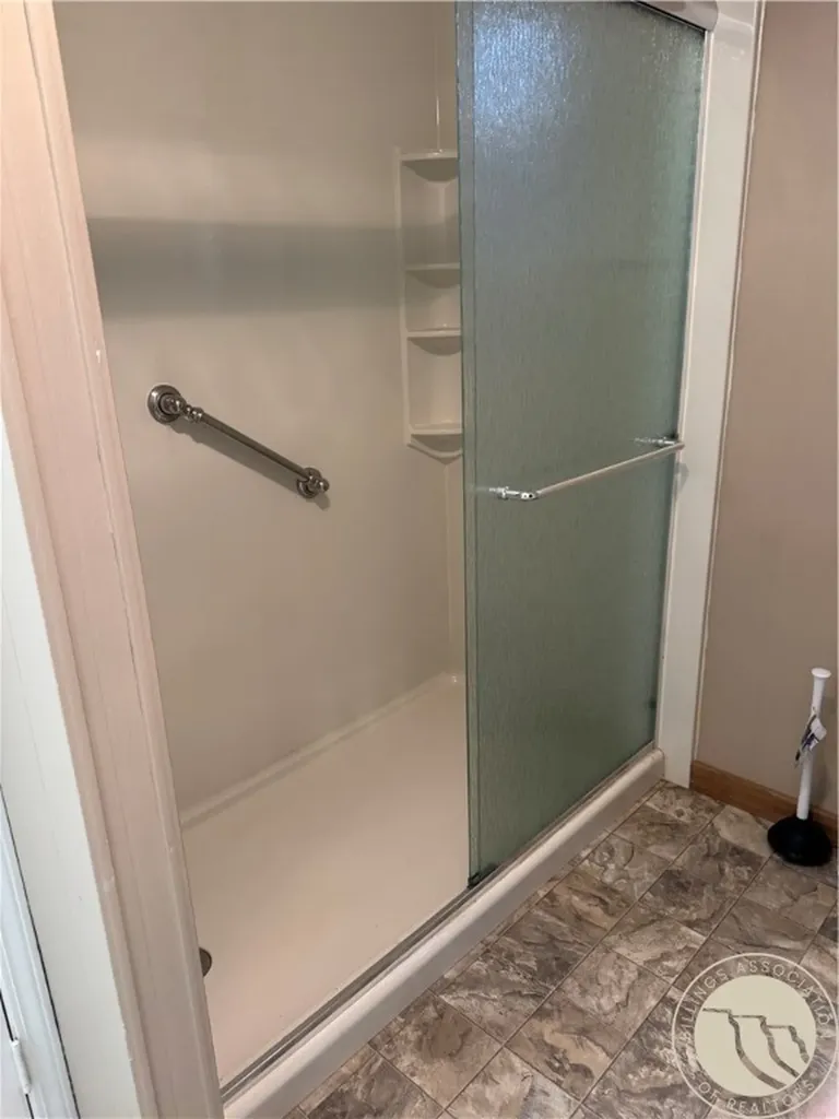 10 Prairie View Drive Billings MT 59102