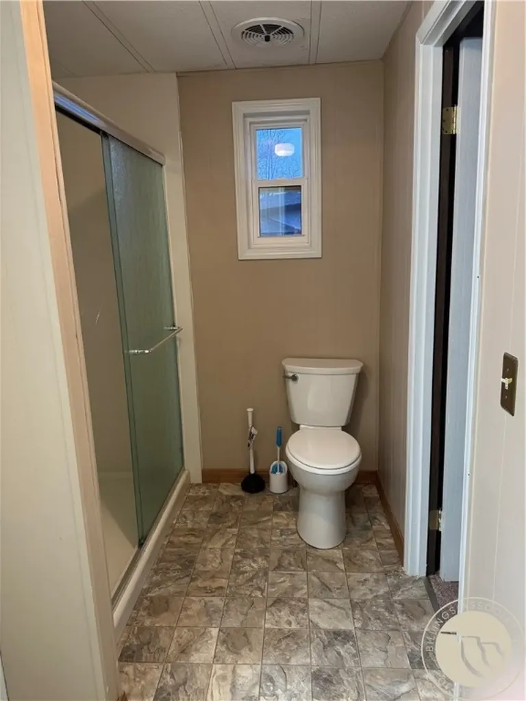 10 Prairie View Drive Billings MT 59102