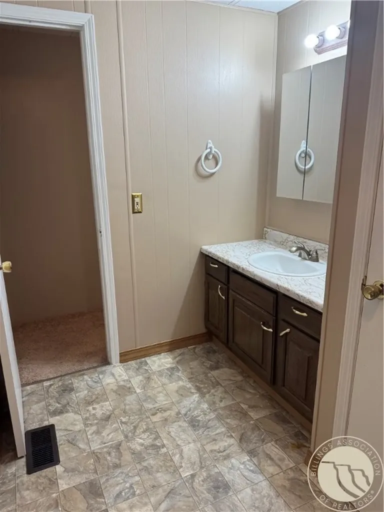 10 Prairie View Drive Billings MT 59102