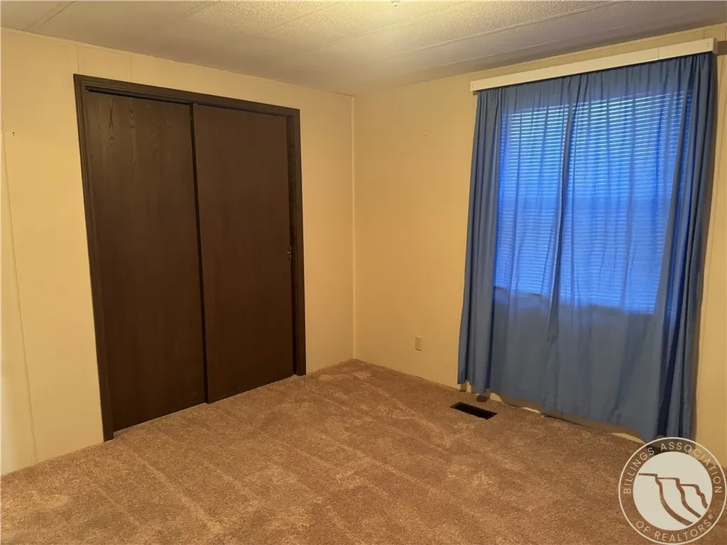 10 Prairie View Drive Billings MT 59102