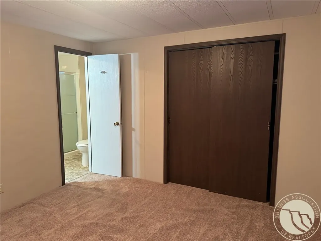 10 Prairie View Drive Billings MT 59102