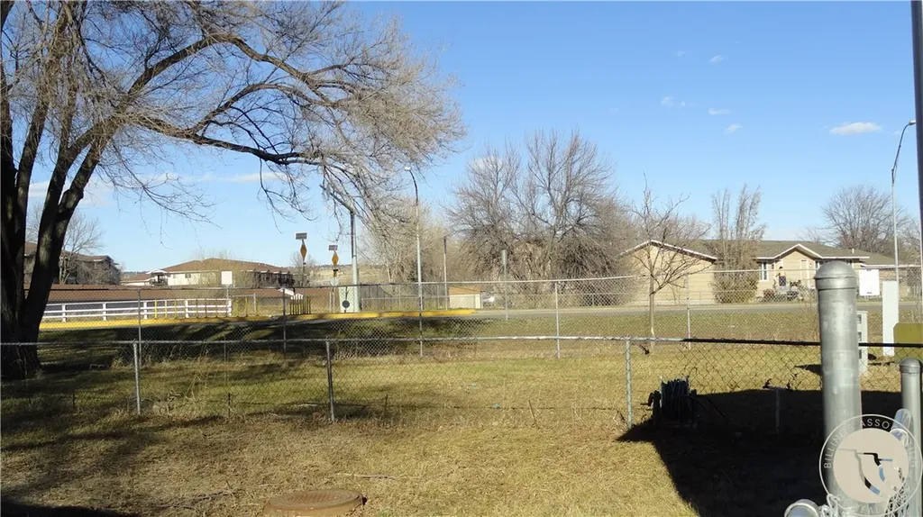 10 Prairie View Drive Billings MT 59102