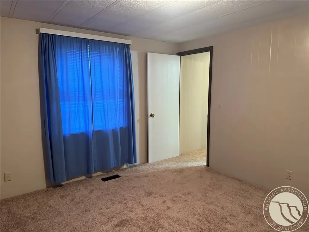 10 Prairie View Drive Billings MT 59102