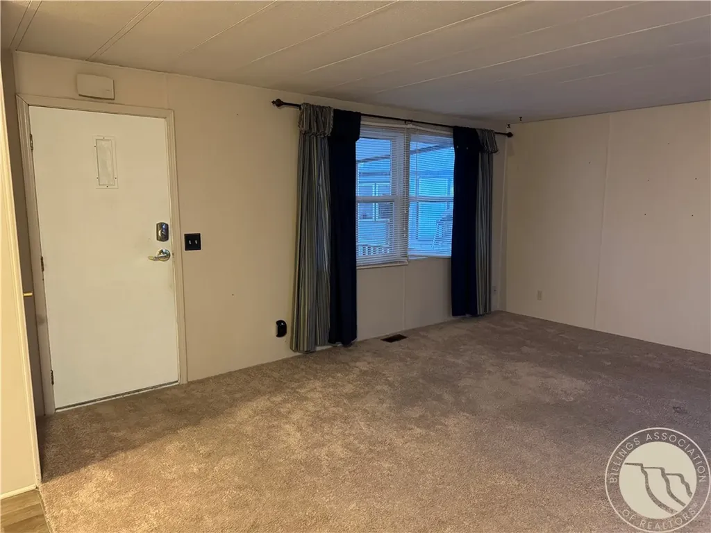 10 Prairie View Drive Billings MT 59102