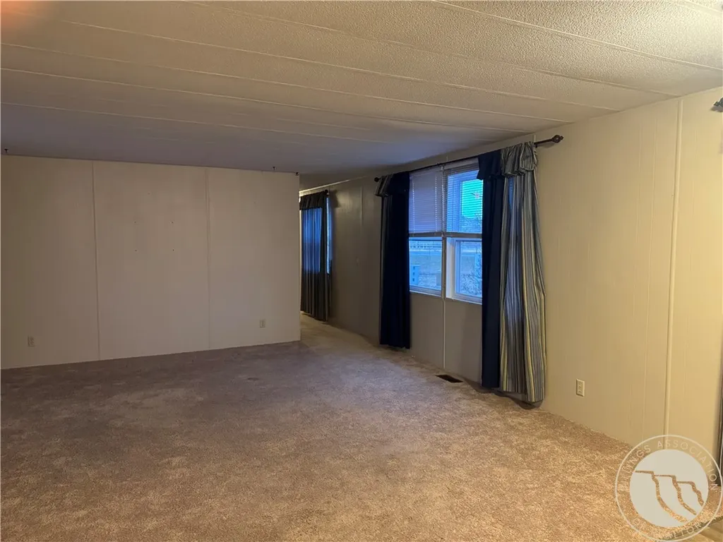 10 Prairie View Drive Billings MT 59102