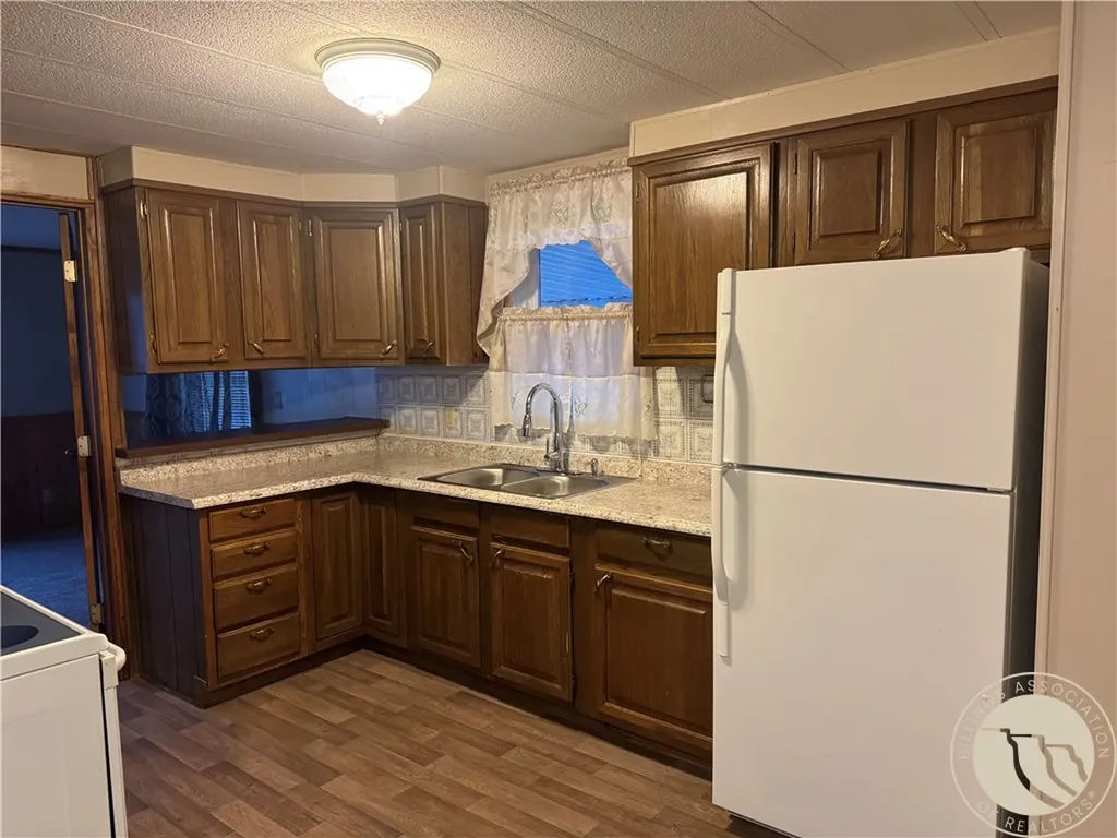 10 Prairie View Drive Billings MT 59102