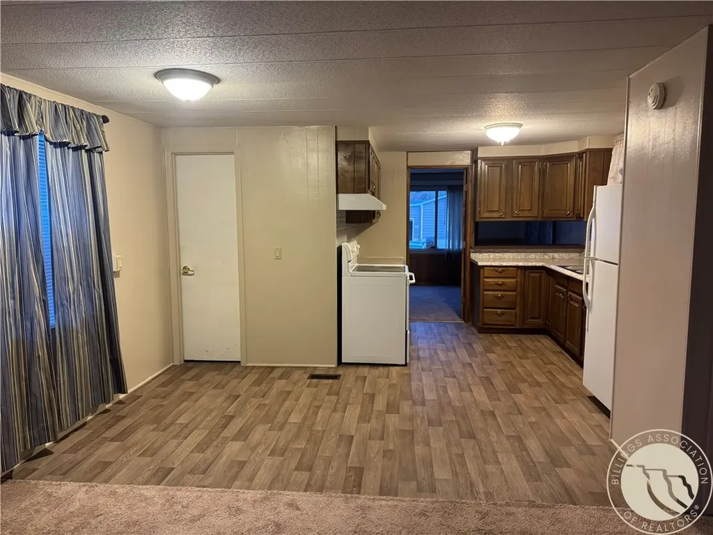 10 Prairie View Drive Billings MT 59102