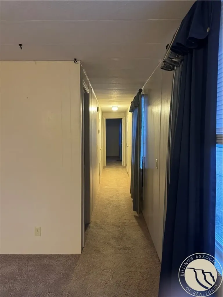 10 Prairie View Drive Billings MT 59102