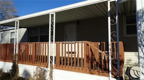 10 Prairie View Drive Billings MT 59102