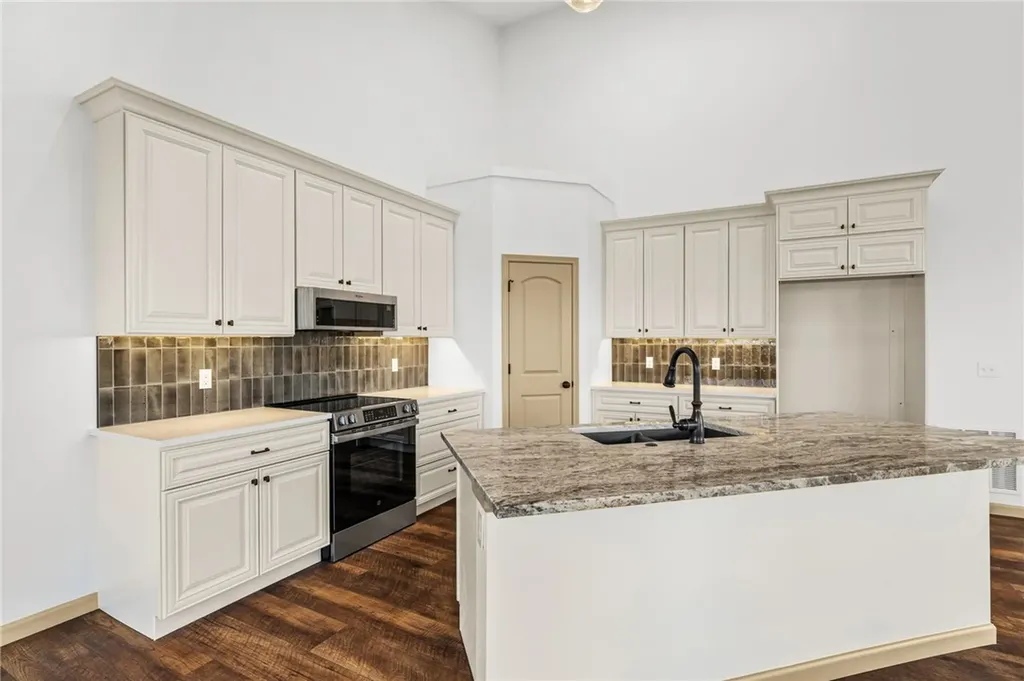 2 Pineridge Circle #1 Red Lodge MT 59068
