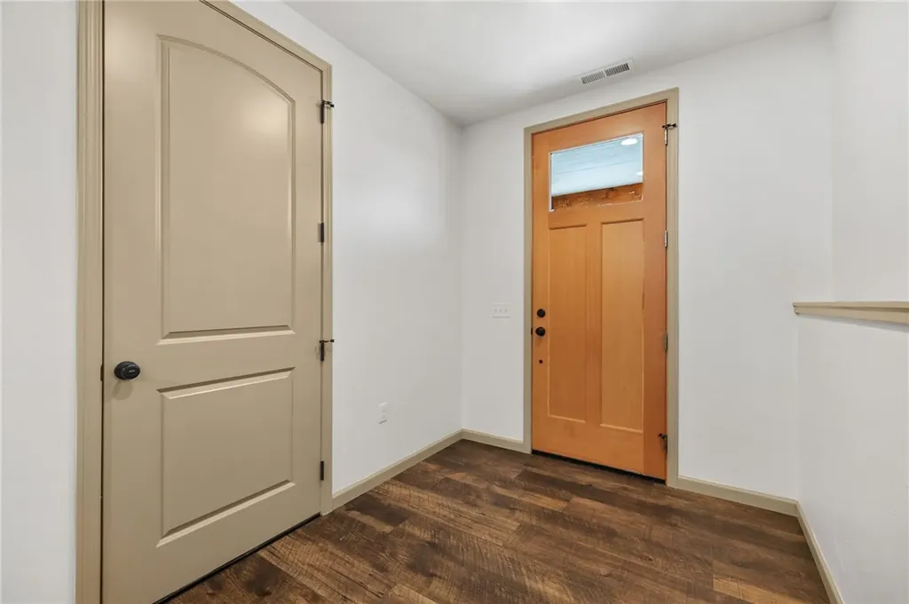2 Pineridge Circle #1 Red Lodge MT 59068