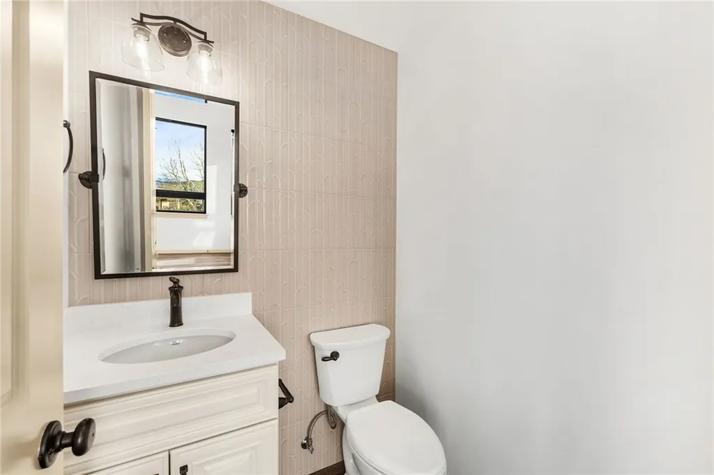 2 Pineridge Circle #1 Red Lodge MT 59068