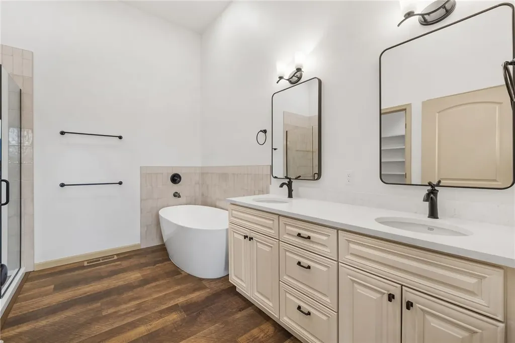 2 Pineridge Circle #1 Red Lodge MT 59068