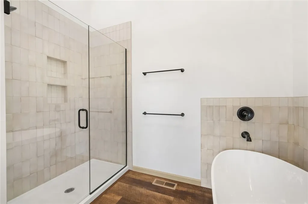 2 Pineridge Circle #1 Red Lodge MT 59068