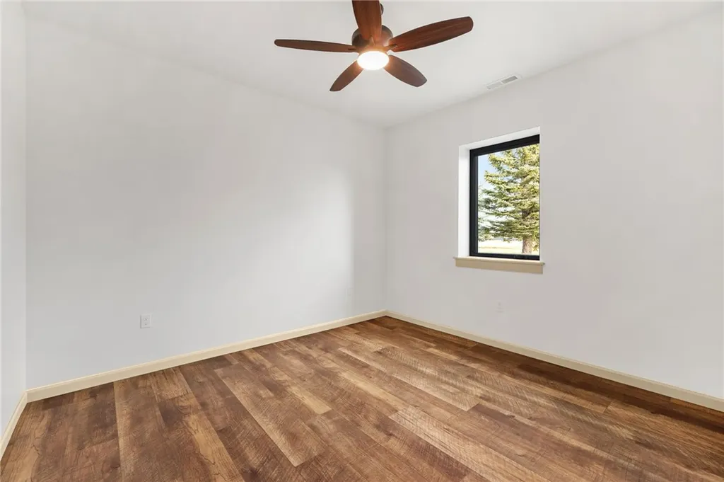 2 Pineridge Circle #1 Red Lodge MT 59068