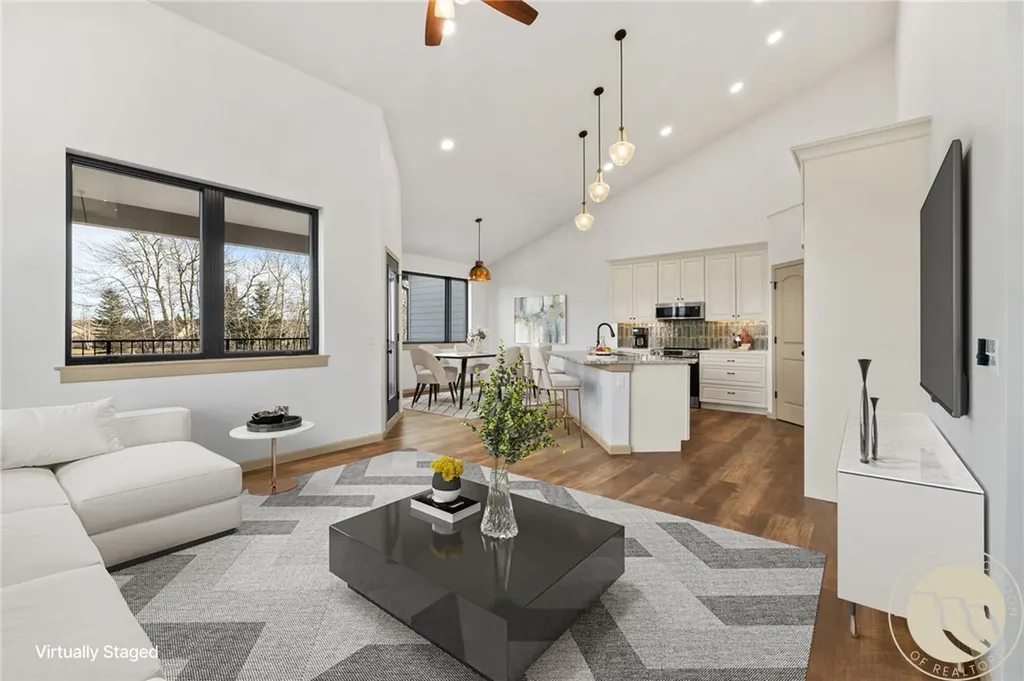 2 Pineridge Circle #1 Red Lodge MT 59068