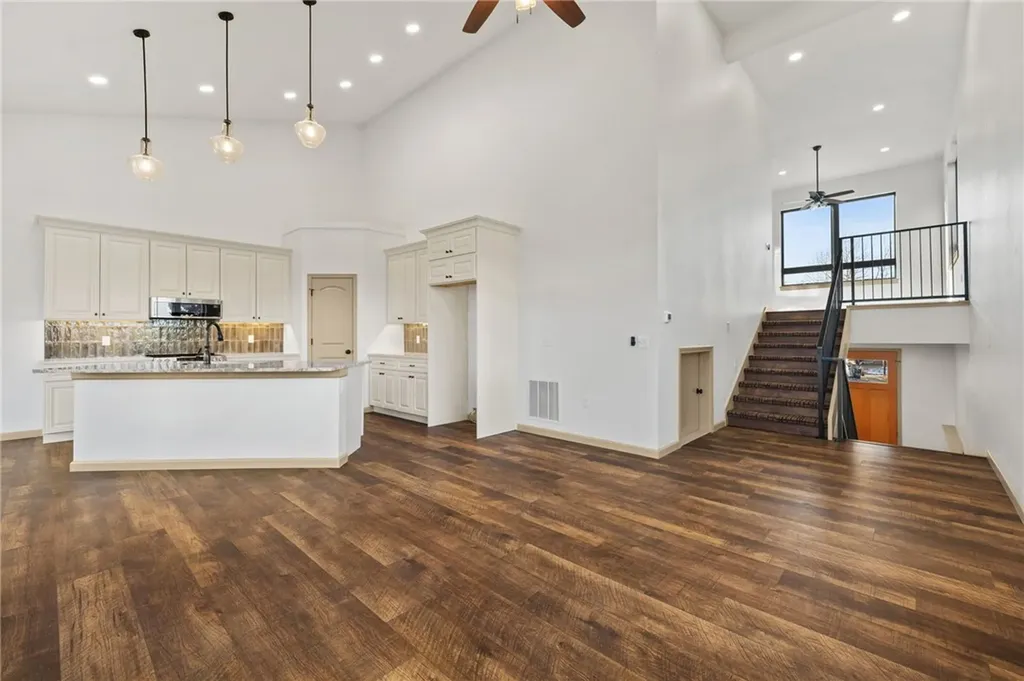 2 Pineridge Circle #1 Red Lodge MT 59068