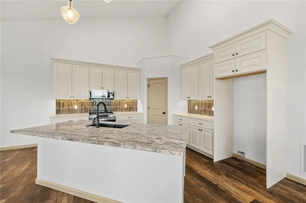 2 Pineridge Circle #1 Red Lodge MT 59068